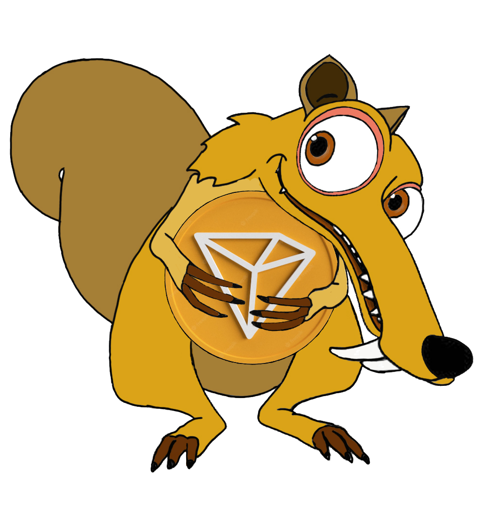 Token Logo