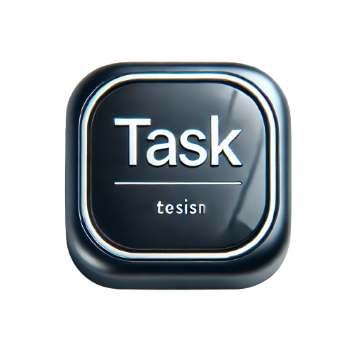 TASK