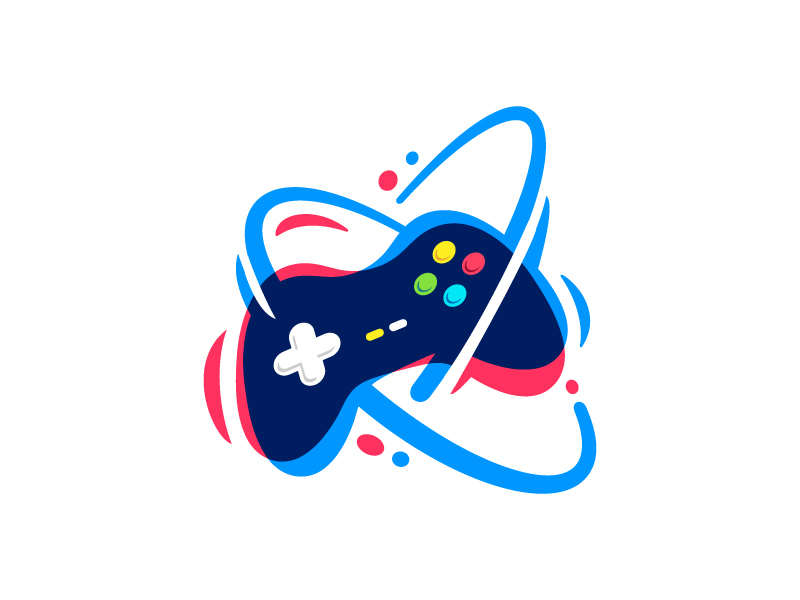 Game