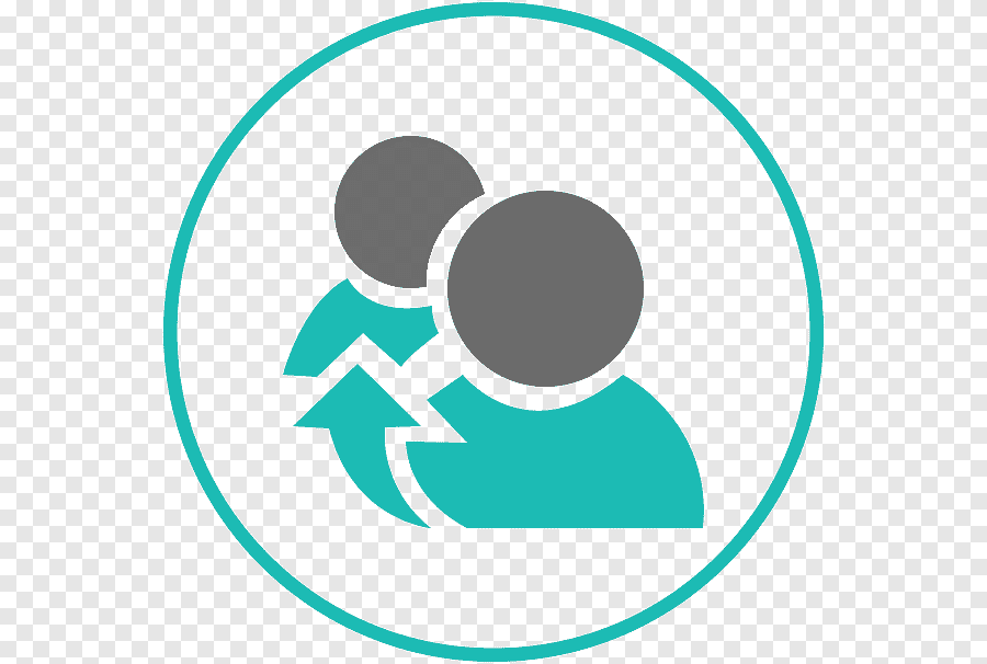 Invite referral